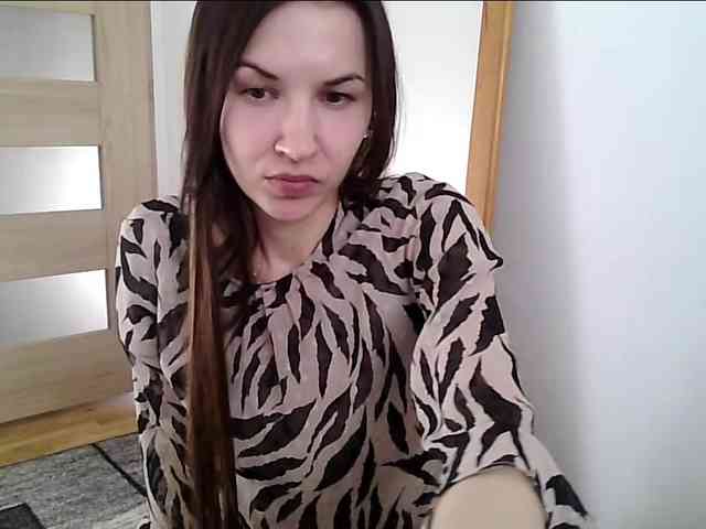JuliaWetDream webcam
