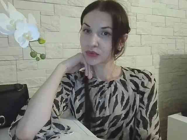 Model: JuliaWetDream