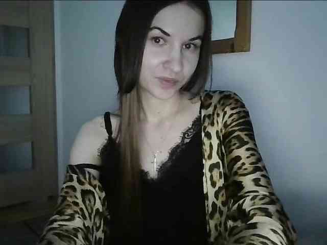 JuliaWetDream webcam