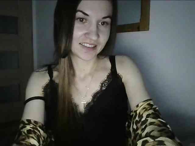 JuliaWetDream webcam