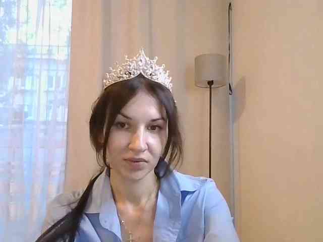 JuliaWetDream