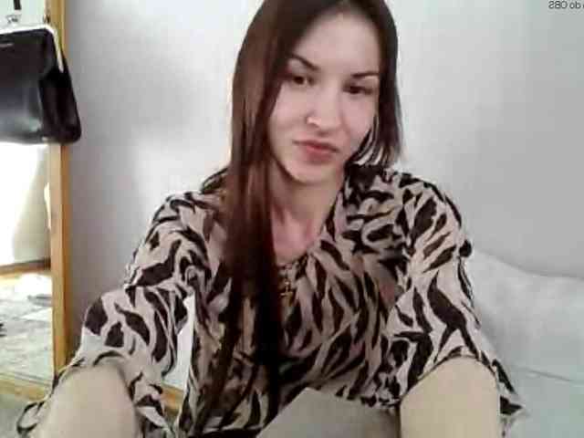 JuliaWetDream webcam