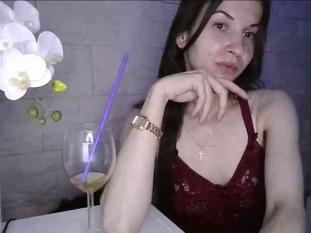 JuliaWetDream webcam