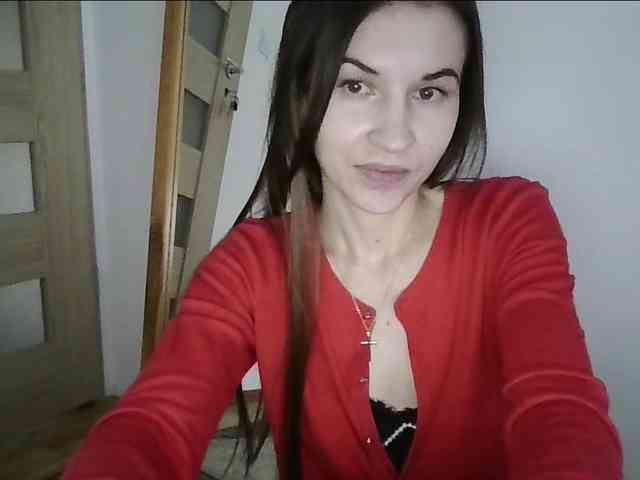 JuliaWetDream webcam