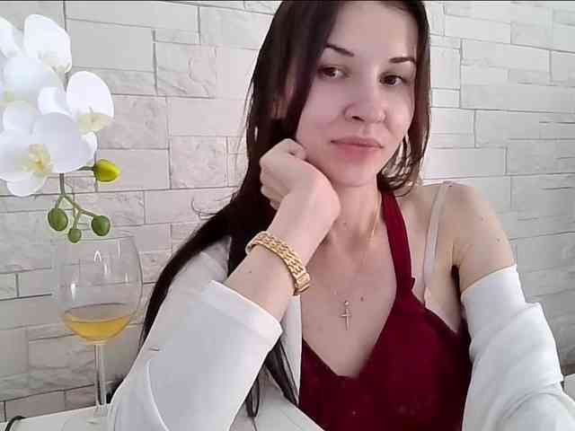 JuliaWetDream JuliaWetDream