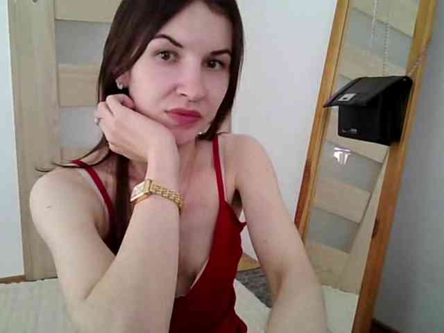 JuliaWetDream webcam