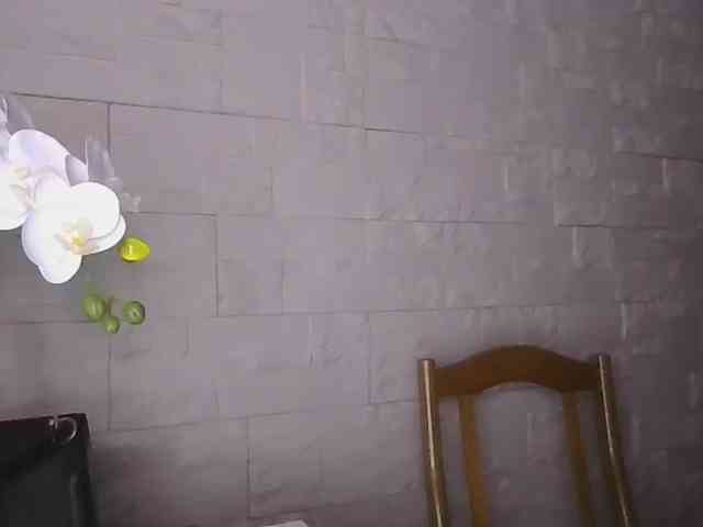 JuliaWetDream webcam