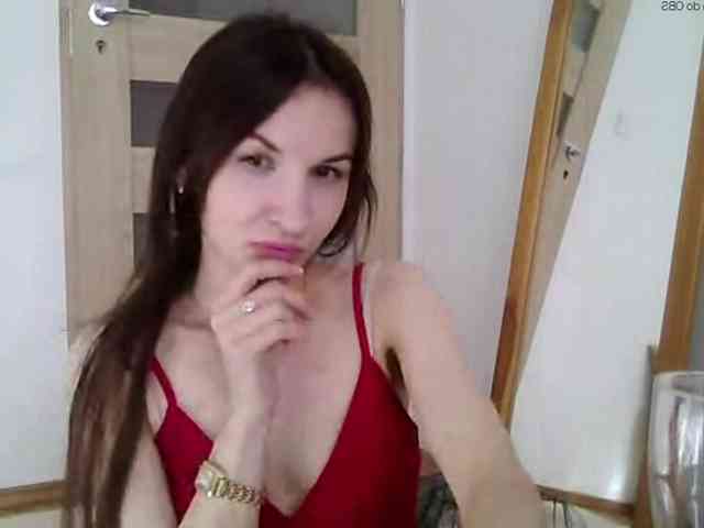 Model: JuliaWetDream