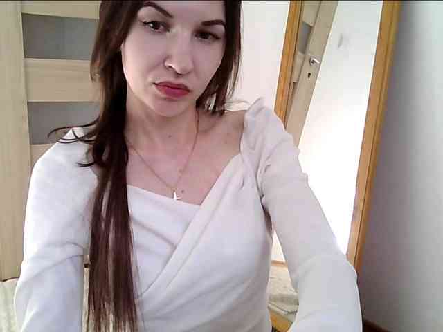 JuliaWetDream webcam