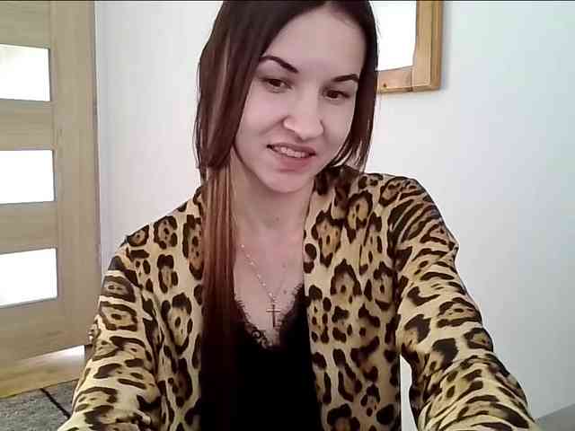 JuliaWetDream webcam