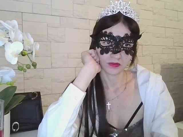 JuliaWetDream JuliaWetDream