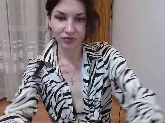 Model: JuliaWetDream