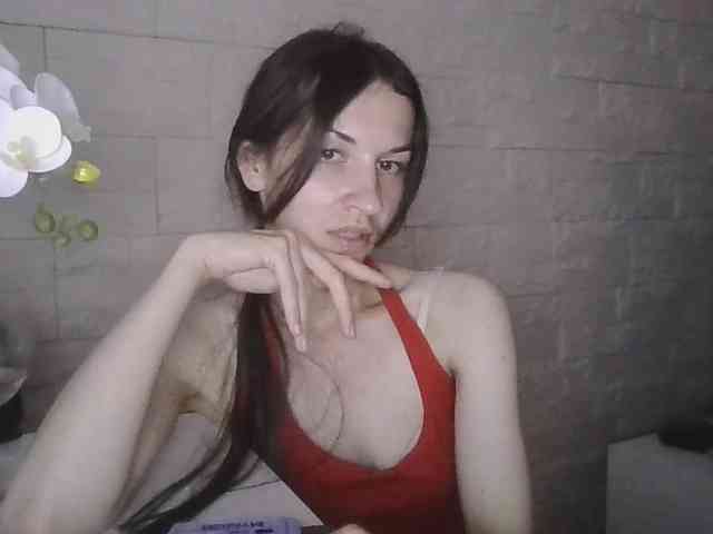 JuliaWetDream webcam