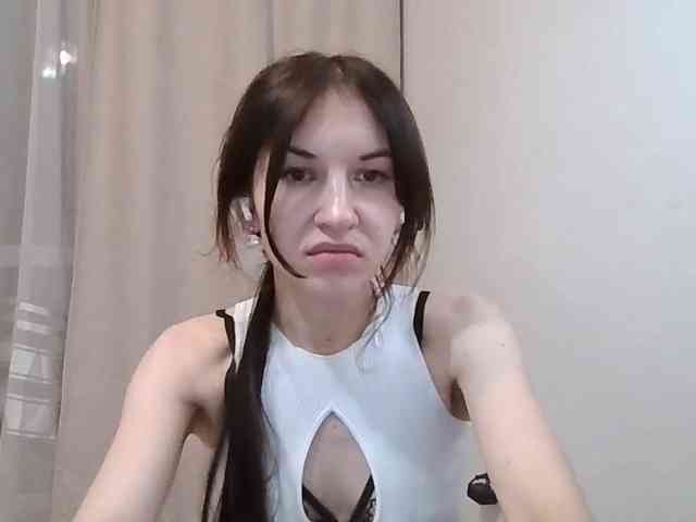 JuliaWetDream