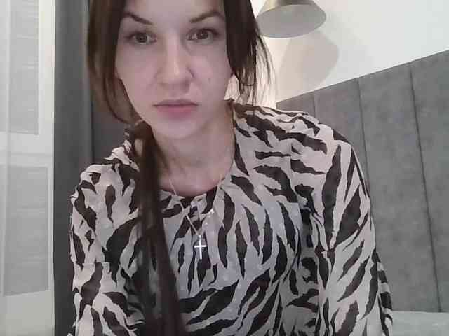 Model: JuliaWetDream
