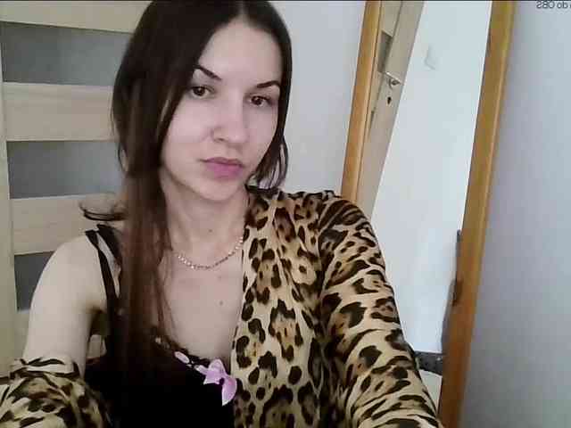 JuliaWetDream webcam