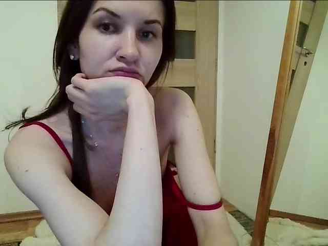 Model: JuliaWetDream