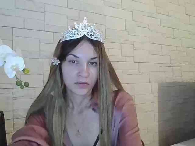 JuliaWetDream