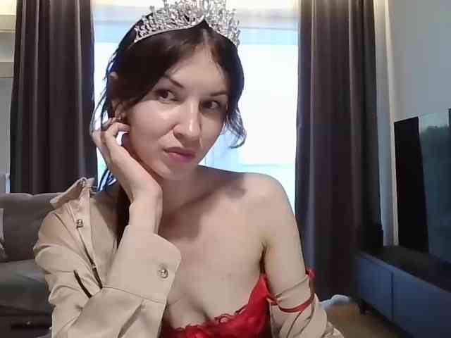 JuliaWetDream JuliaWetDream