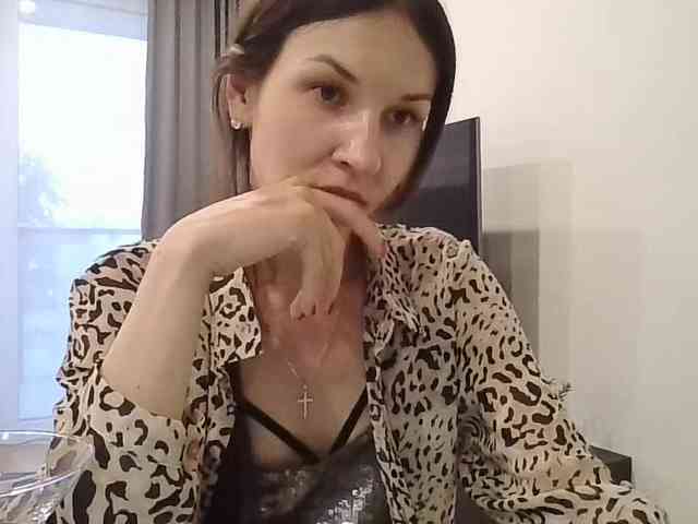 JuliaWetDream webcam