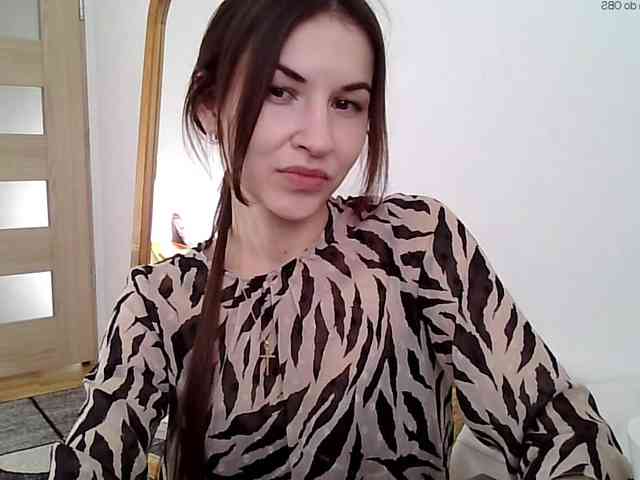 JuliaWetDream webcam