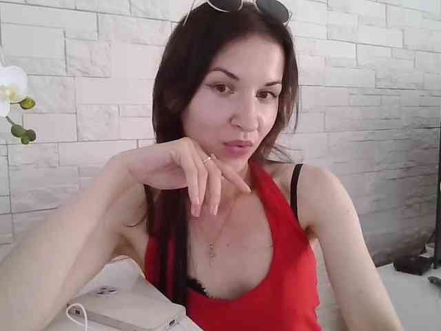JuliaWetDream JuliaWetDream