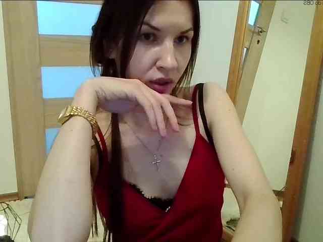 JuliaWetDream webcam