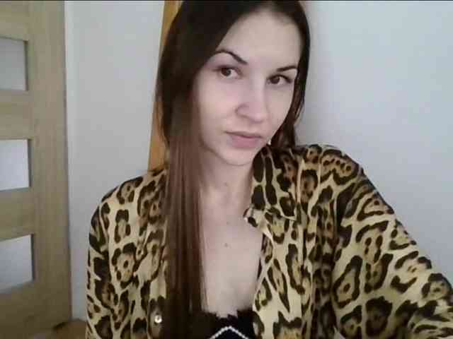 JuliaWetDream webcam