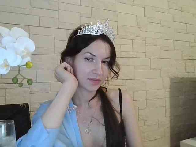 Model: JuliaWetDream