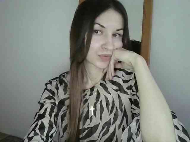 JuliaWetDream webcam