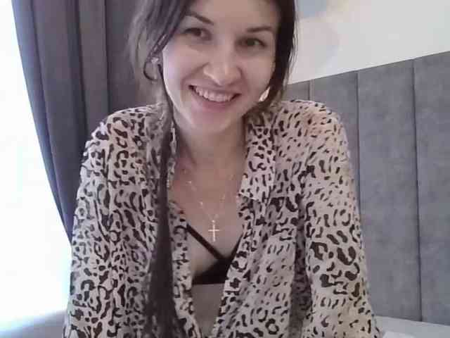 JuliaWetDream webcam