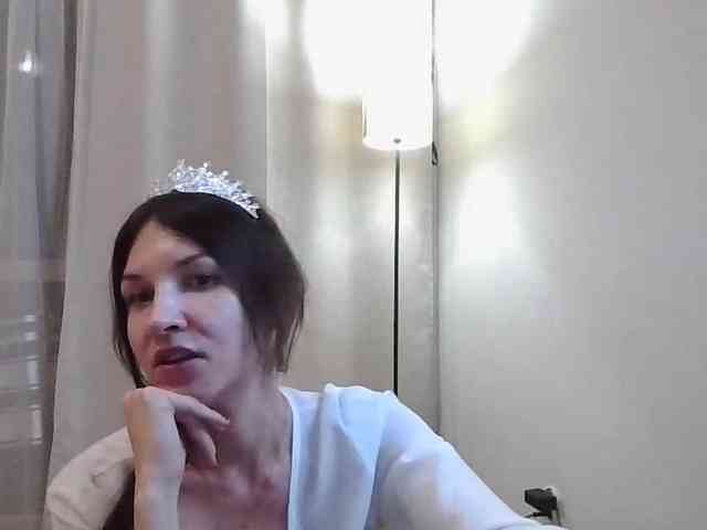 JuliaWetDream webcam