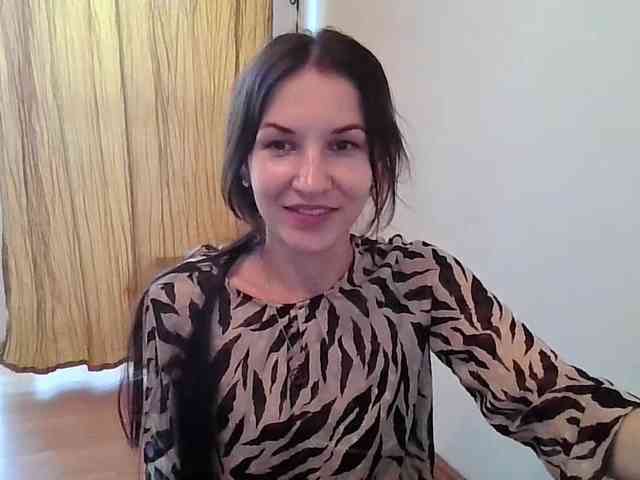 JuliaWetDream webcam