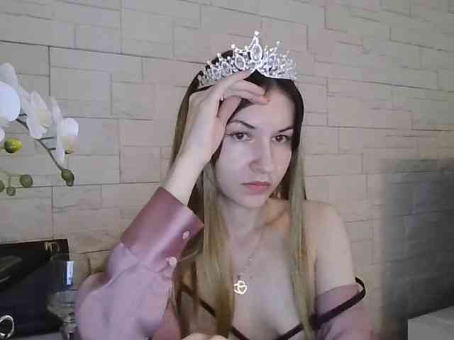 Model: JuliaWetDream