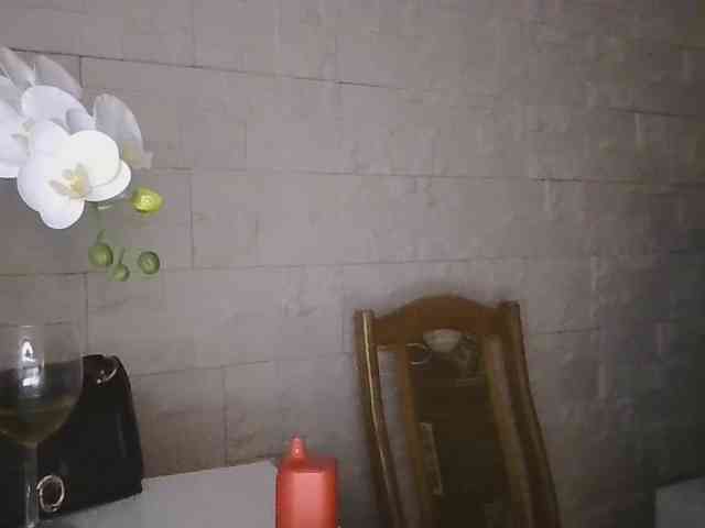 JuliaWetDream webcam