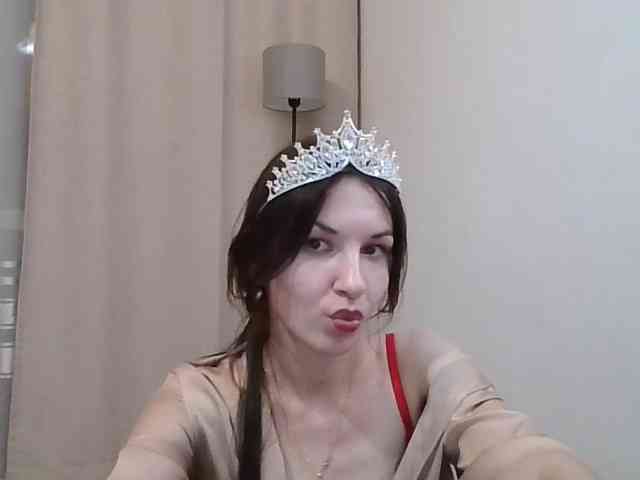 Model: JuliaWetDream