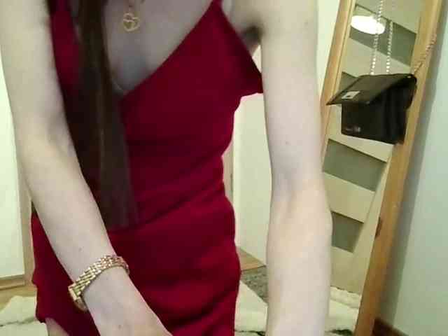 JuliaWetDream webcam
