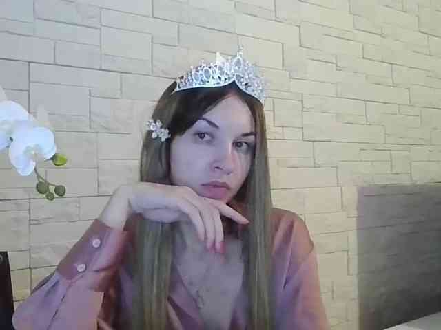 JuliaWetDream