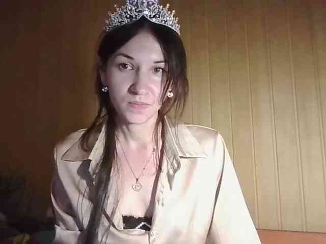 JuliaWetDream