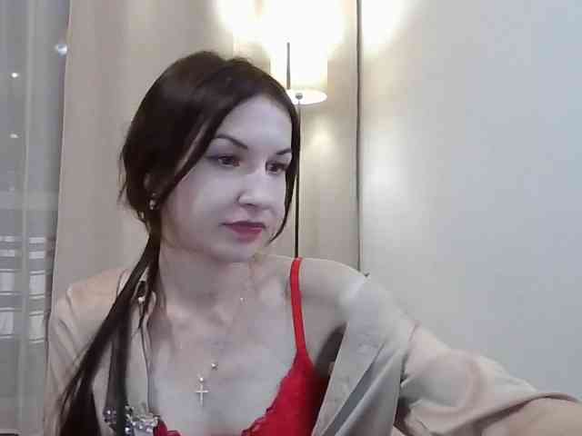 JuliaWetDream