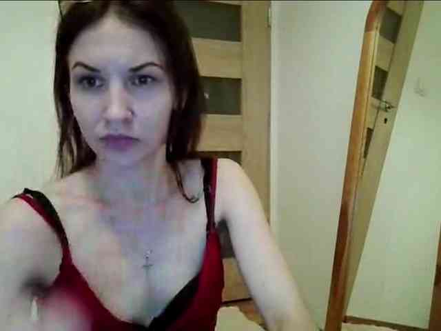 JuliaWetDream webcam