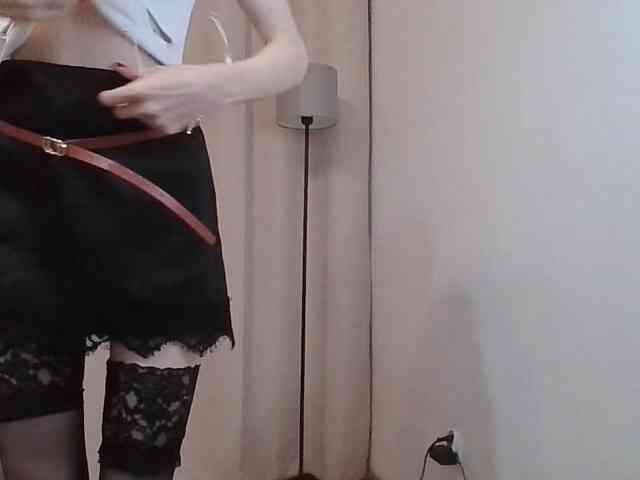 Model: JuliaWetDream
