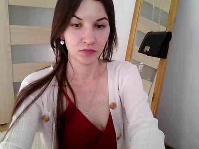 JuliaWetDream webcam