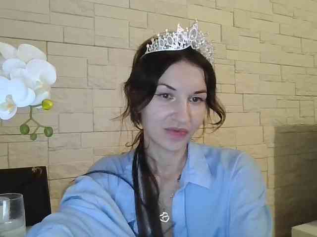 Model: JuliaWetDream
