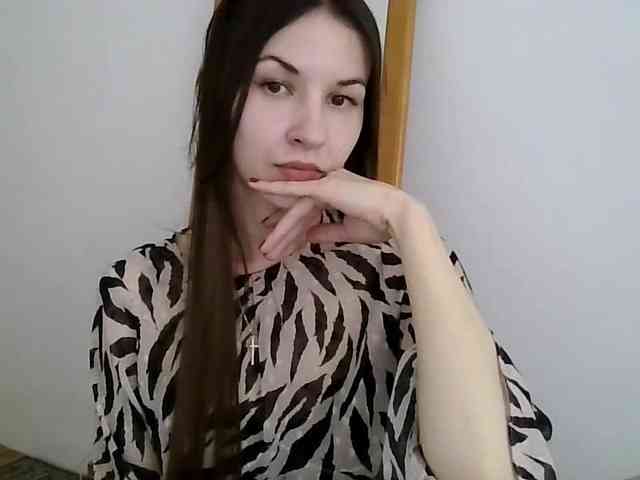 JuliaWetDream webcam