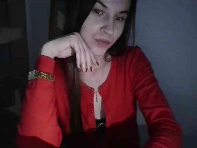 JuliaWetDream webcam