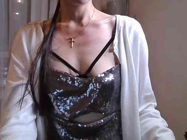 JuliaWetDream webcam
