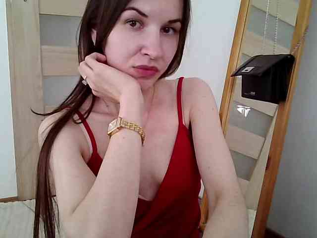 JuliaWetDream