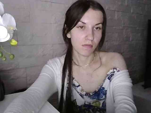 JuliaWetDream webcam