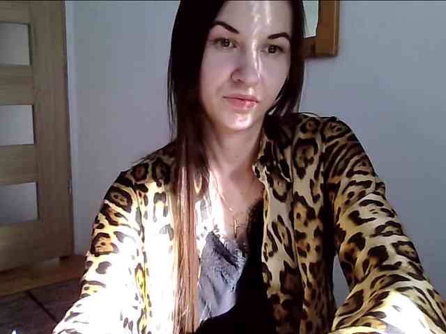 JuliaWetDream webcam